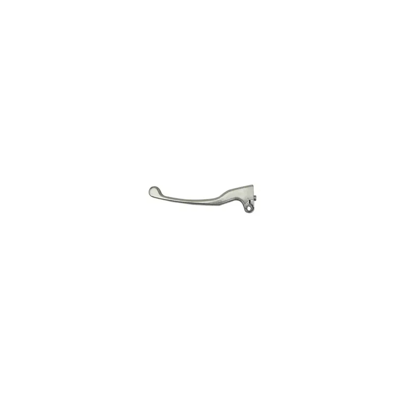 LEVIER DE FREIN SCOOT ORIGINE PIAGGIO APRILIA 50 SR 1996/1999 AR Dernière Chance