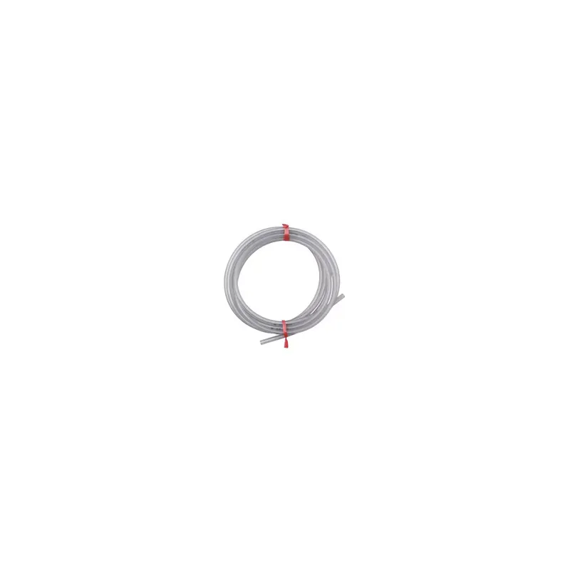 TUYAU/DURITE ESSENCE ORIGINE PIAGGIO COMMUN A TOUTE LA GAMME (ROULEAU DE 5M) Acheter En Ligne