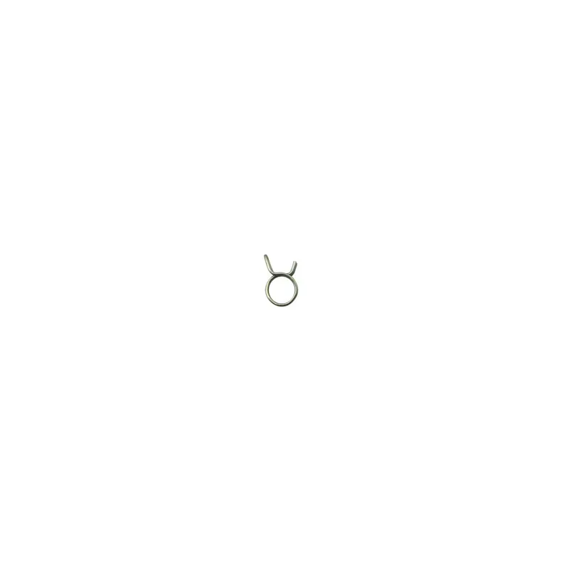COLLIER Offre Spéciale