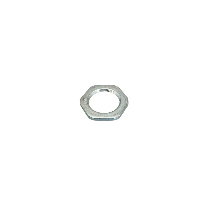 ECROU EBRAYAGE ORIGINE PIAGGIO APRILIA 50 RALLY, GULLIVER, SONIC, SR Commande En Gros