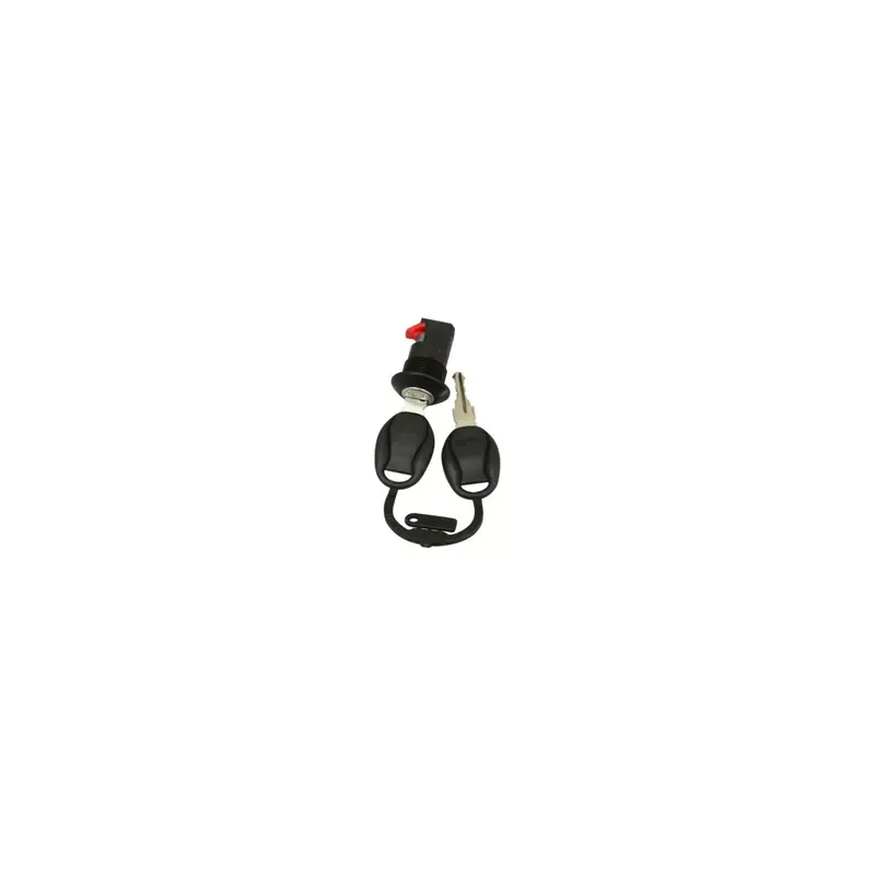 Acheter Direct SERRURE VIDE-POCHE ORIGINE PIAGGIO 50 GULLIVER, MOJITO, 125-250 ATLANTIC, SPORT-CITY