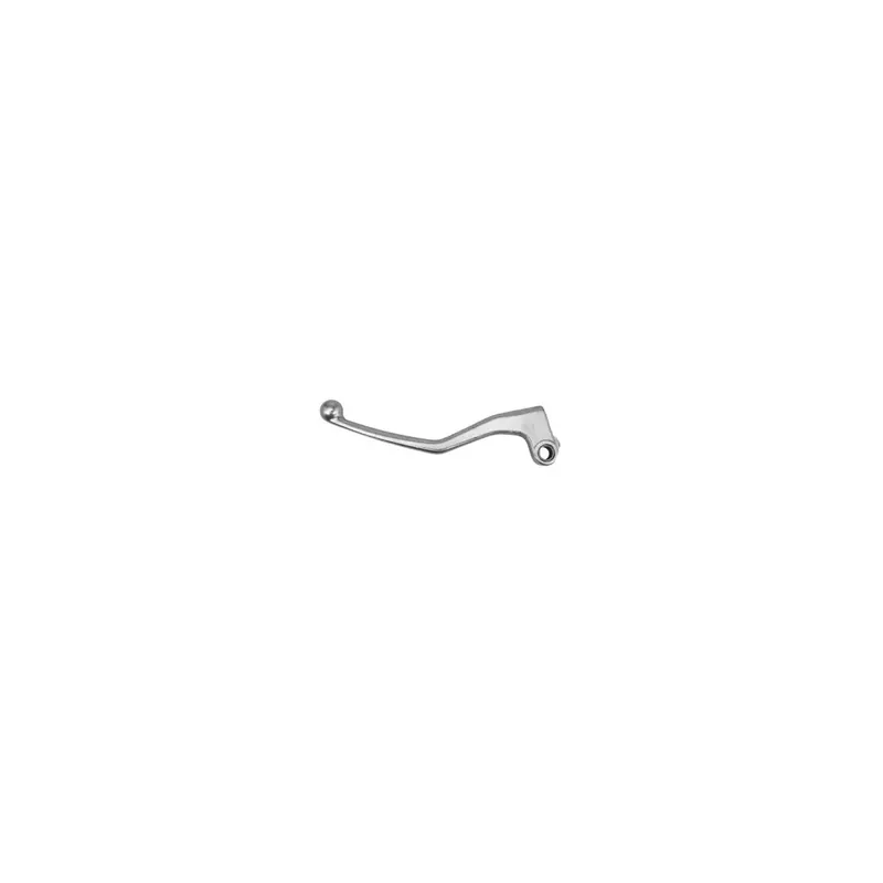 Super Prix LEVIER DE FREIN GAUCHE ORIGINE PIAGGIO APRILIA 50-125 MOJITO 1999/2010