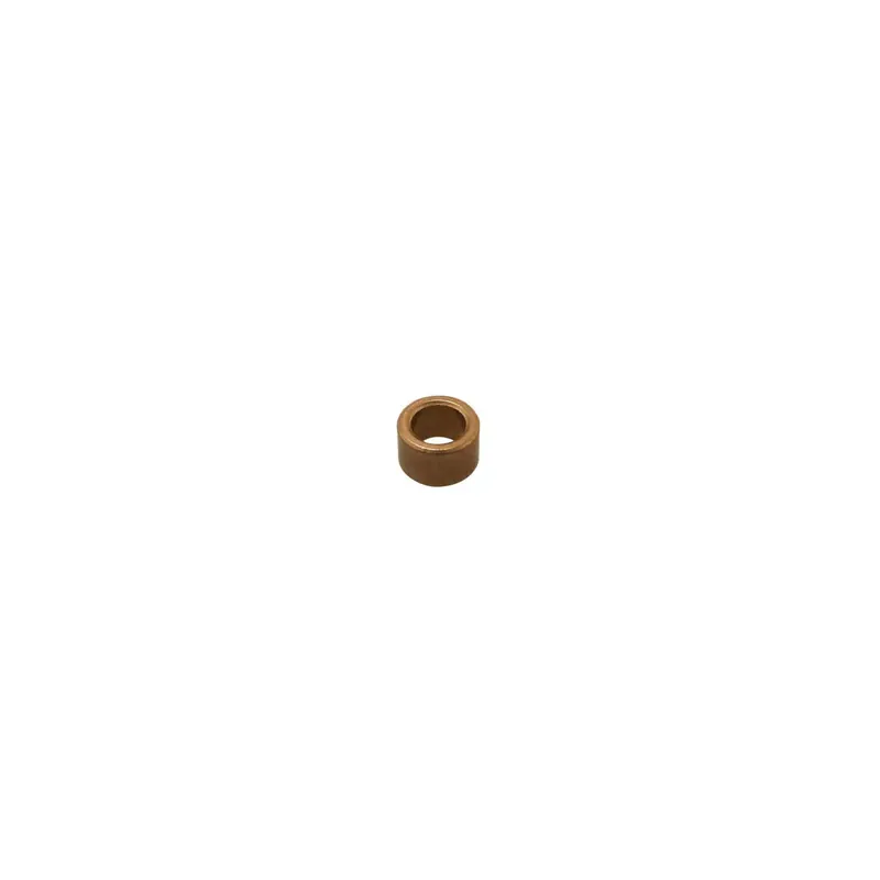 BAGUE/DOUILLE BRONZE 8X12X8 ORIGINE PIAGGIO COMMUN A LA GAMME SCOOTER ET MAXISCOOTER Expédié Aujourd&rsquo;hui