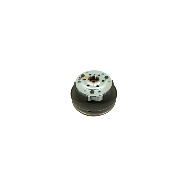 POULIE RECEPTRICE ORIGINE PIAGGIO 50 TYPHOON 2006/2010, NRG 2005/, ZIP 2000/, VESPA PRIMAVERA 2013/, VESPA SPRINT 2014//GILERA 5 Meilleur Prix