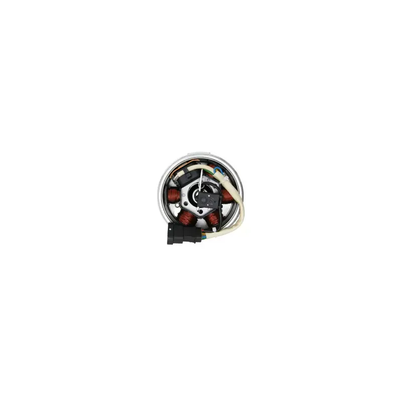 ALLUMAGE ORIGINE PIAGGIO 50 FLY 2T, LIBERTY 2T, NRG, TYPHOON, ZIP 2T, VESPA LX 2T, PRIMAVERA 2T, SPRINT 2T, VESPA-S 2T /APRILIA Top Vente