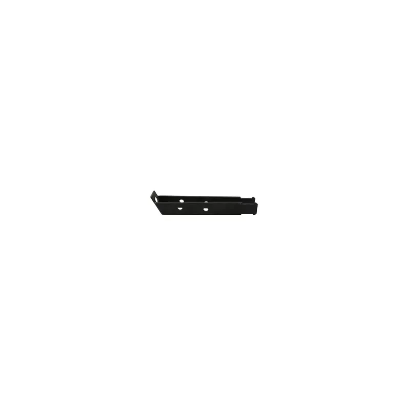 CAVALIER DE RESERVOIR ORIGINE PIAGGIO APRILIA 50-125 RS, TUONO Meilleure Vente