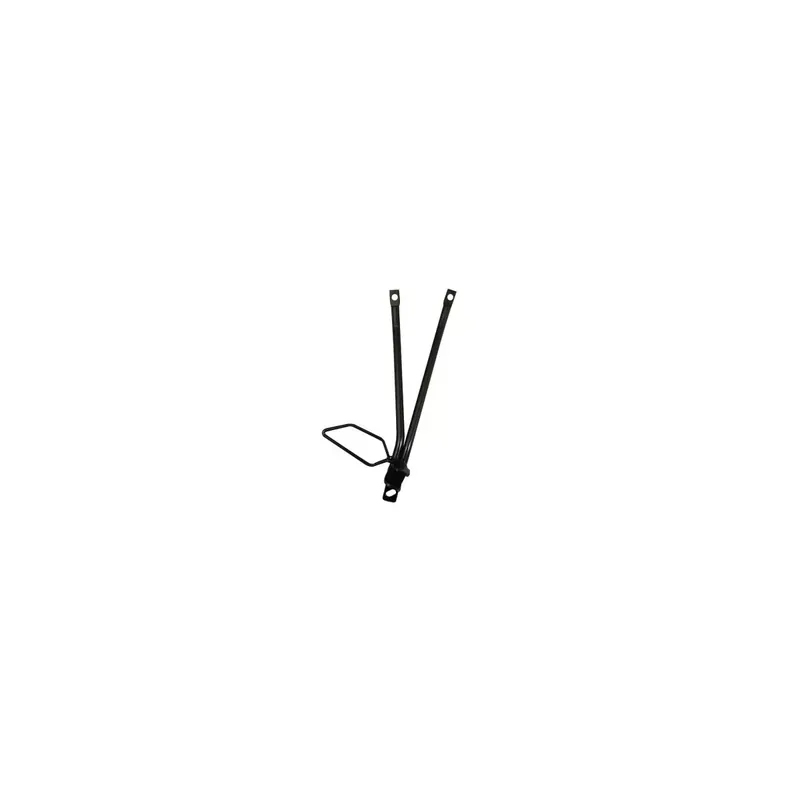 PLATINE REPOSE PIED PASSAGER DROIT ORIGINE PIAGGIO APRILIA 50 RS 1999/2005, TUONO 2003/2004 Vente Directe