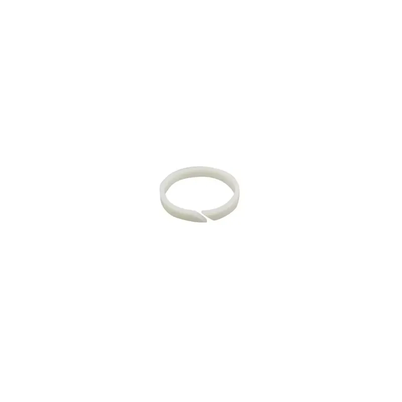 Nouveauté ANELLO DI TENUTA