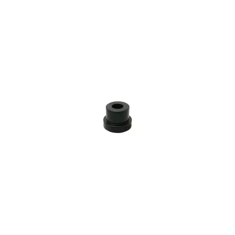 SILENBLOC/CAOUTCHOUC EN T ORIGINE PIAGGIO COMMUN A LA GAMME Acheter En Ligne
