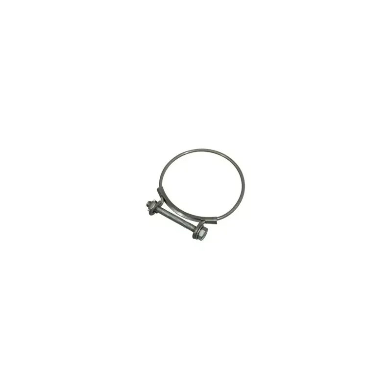 Prix Bas COLLIER DURITE