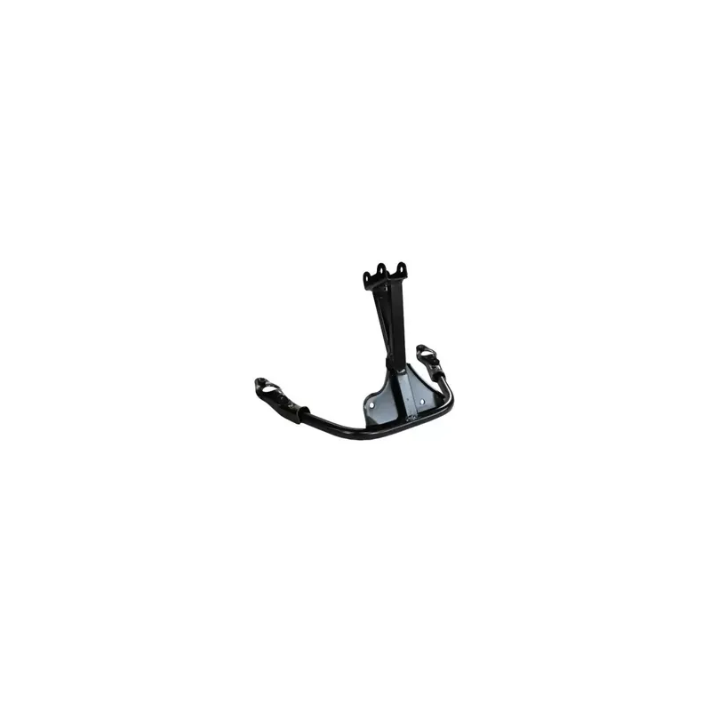 SUPPORT COMPTEUR ORIGINE PIAGGIO APRILIA 50 RS 2006/2010 Meilleur Choix
