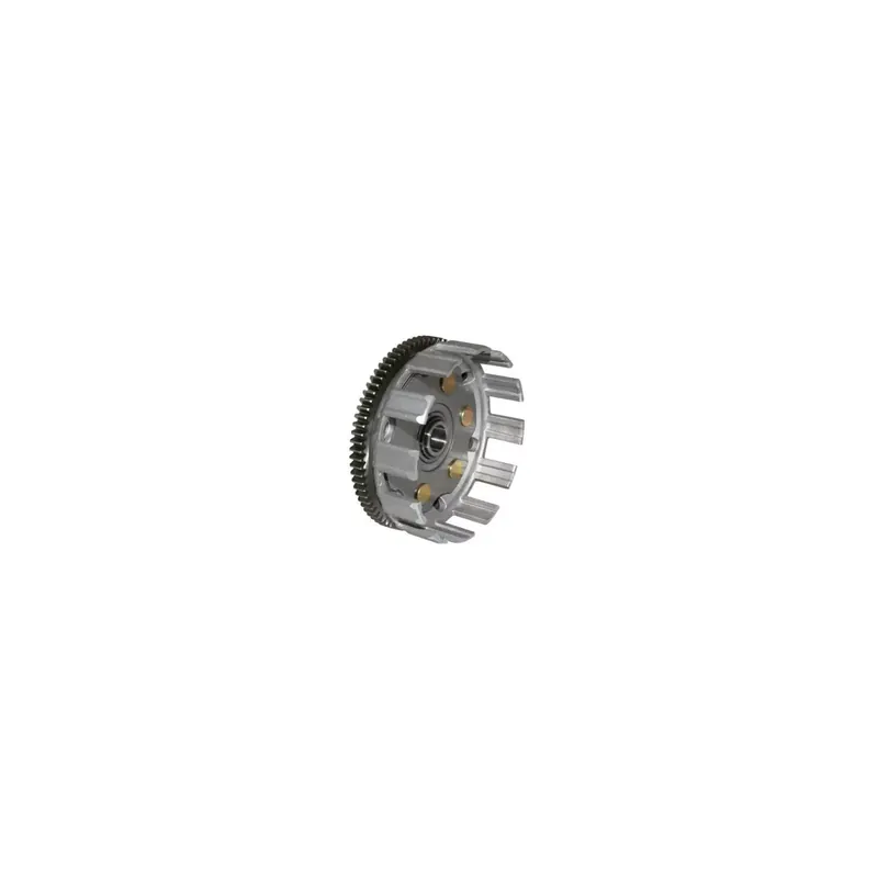 TAMBOUR EMBRAYAGE (D23) 50 A BOITE ORIGINE PIAGGIO GILERA 50 SMT, RCR 2006/2017/APRILIA 50 SX, RX 2006/2013, RS 2006/2010, RS4 2 Livraison Express