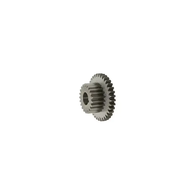 Vente Flash PIGNON MOTEUR (ENTRAINEMENT EMBRAYAGE) ORIGINE PIAGGIO 50 APRILIA RS 2006/2010, RS4 2011/