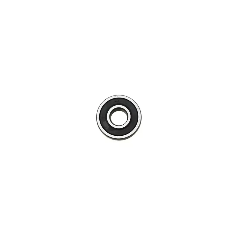 Vente Flash ROULEMENT DE ROUE ARRIERE ORIGINE PIAGGIO GILERA 50 SMT, RCR 2006/DERBI SENDA 2000/2010/APRILIA 50 SX, RX, RS 2006
