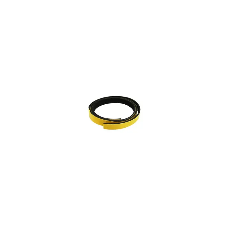 ADHESIVE SPONGE Offre Du Jour