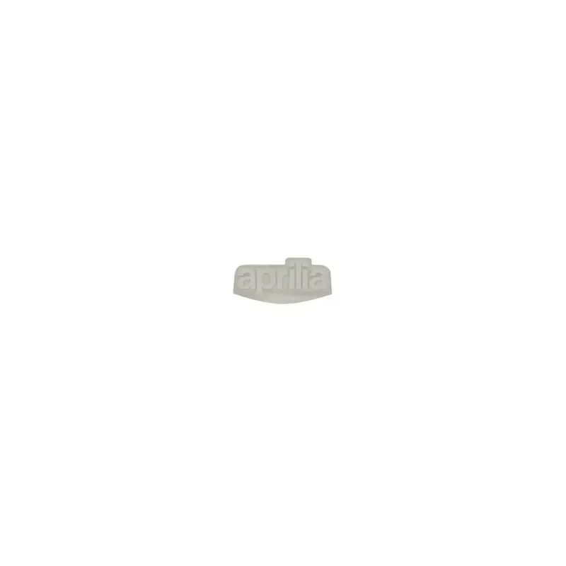 DECO BULLE AVANT ORIGINE PIAGGIO APRILIA 50-125 RS 2011/2013 Satisfait Ou Remboursé