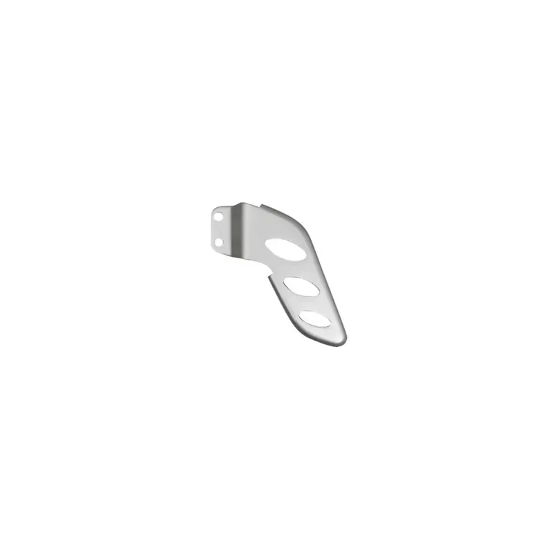 Vente Directe PROTECT.ESTRIB.PILOTO IZ.GPR125 09 *