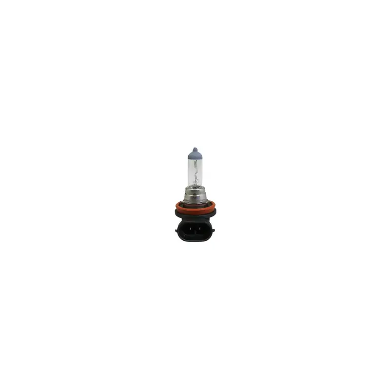Prix Choc AMPOULE/LAMPE 12V 55W H11 ORIGINE PIAGGIO COMMUN A LA GAMME