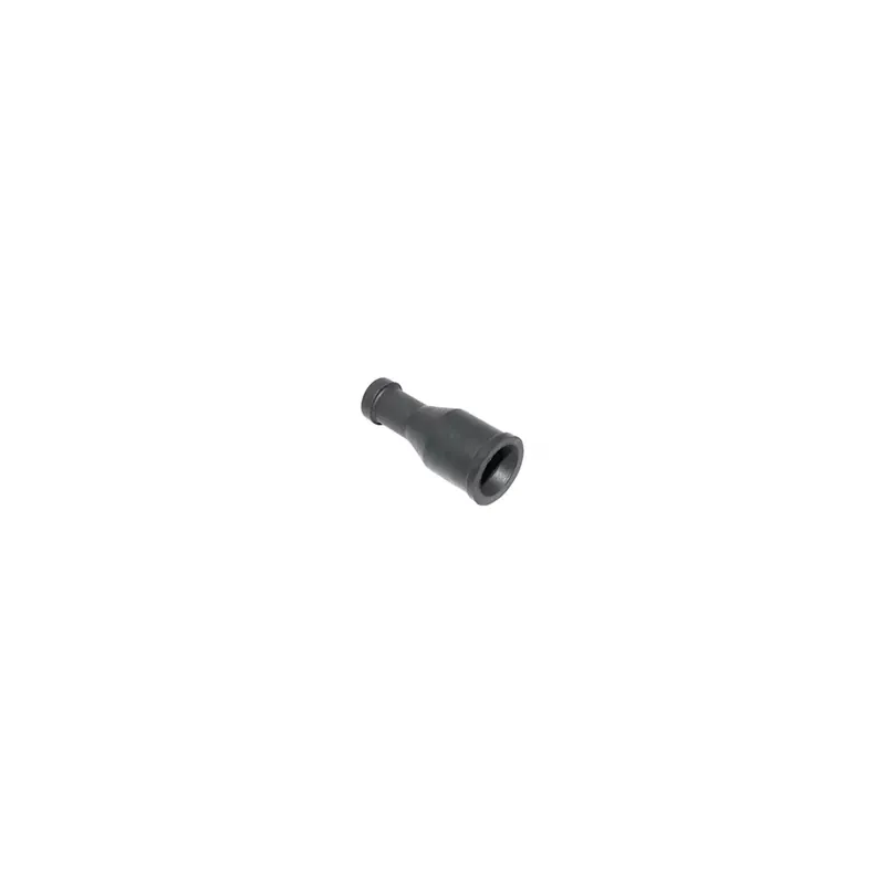 Acheter En Ligne CAPUCHON ISOLANT ORIGINE PIAGGIO COMMUN A LA GAMME