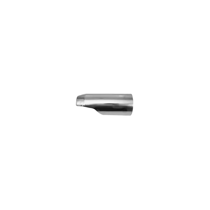 PROTECTION/TOLE DE POT ECHAPPEMENT ORIGINE PIAGGIO APRILIA 50 RS4 2011/ Meilleur Choix