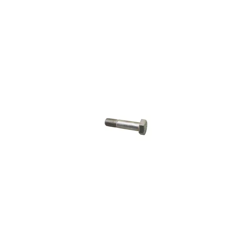 BOULON TETE HEX. M12 175X50 Retour Gratuit