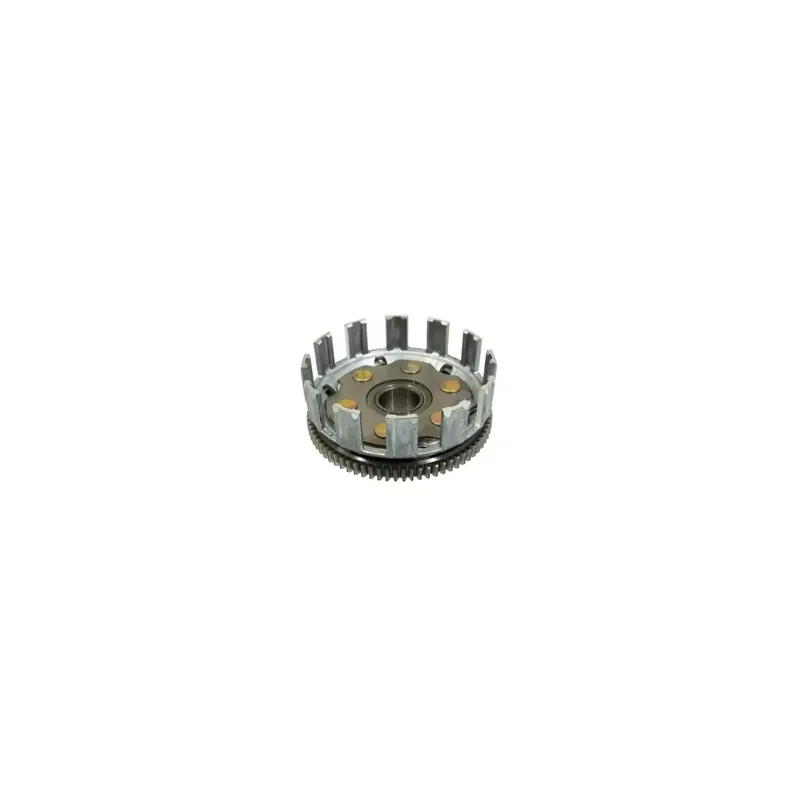 TAMBOUR D'EMBRAYAGE (D26) ORIGINE PIAGGIO 50 GILERA SMT 2018/, RCR 2018//DERBI SENDA 2014//APRILIA SX 2014/, RX 2014/, RS4 2014/ Bon Plan