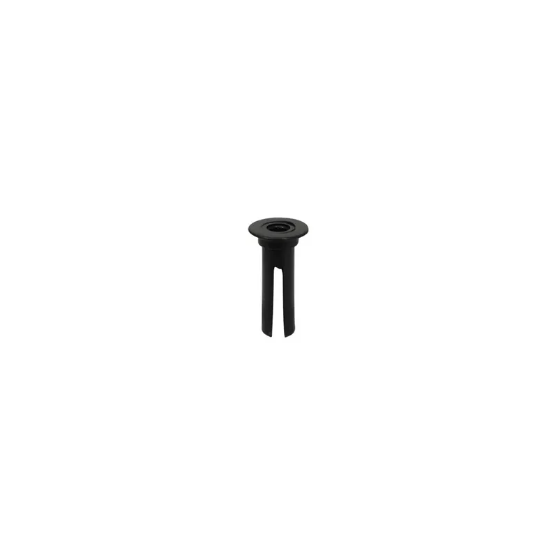 ENTRETOISE EMBOUT DE GUIDON ORIGINE PIAGGIO 50 A BOITE Prix Bas