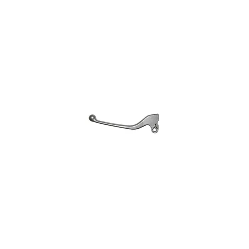 LEVIER D'EMBRAYAGE 50 A BOITE ORIGINE DERBI 50 SENDA 2003//GILERA 50 SMT 2011//APRILIA 50 SX, RX 2006/ 170 mm ALU POLI Solde