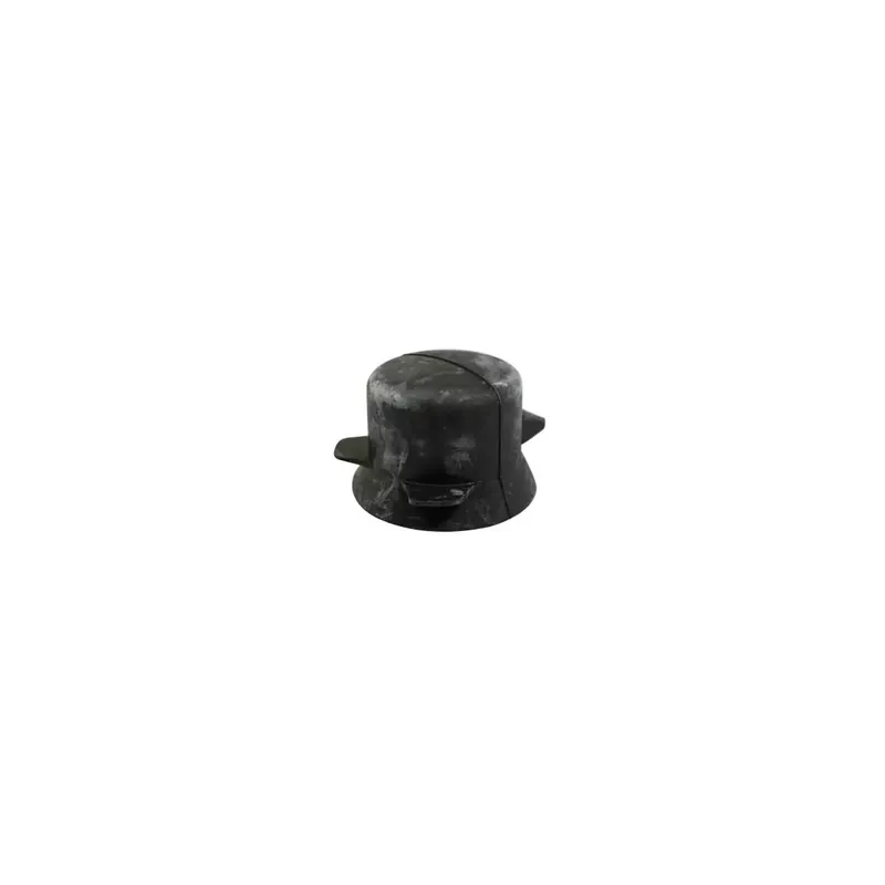 PROTECTION AMPOULE DE PHARE ORIGINE DERBI 50 SENDA /GILERA 50 SMT, RCR/APRILIA 50 RX, SX Satisfait Ou Remboursé