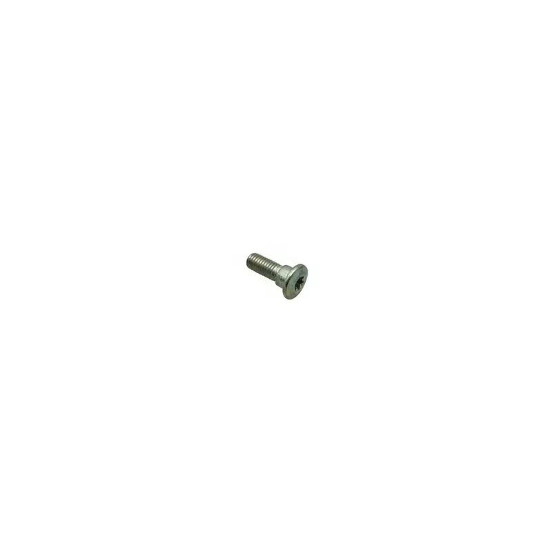Soldes VIS DISQUE FREIN ARRIERE ORIGINE PIAGGIO GILERA 50 SMT, RCR 2006//DERBI 50 SENDA 2000/2010/APRILIA 50 SX, RX 2006/