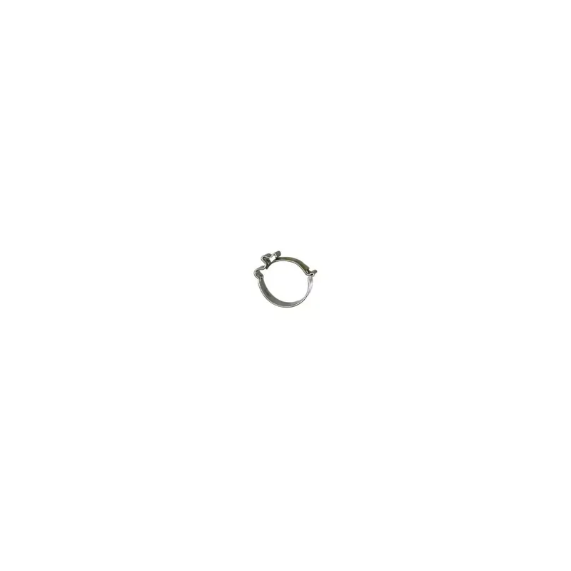 COLLIER DURITE ORIGINE PIAGGIO COMMUN A LA GAMME Solde