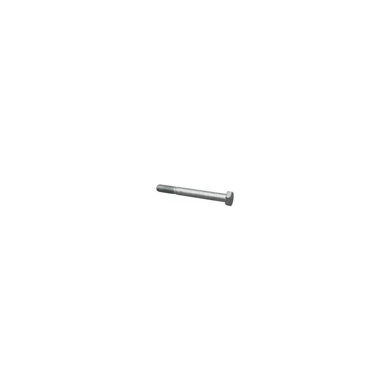 Prix Bas VIS TH (12×110) ORIGINE PIAGGIO COMMUN A LA GAMME