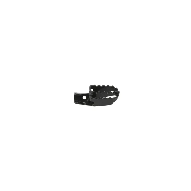 Promotion REPOSE PIED PILOTE DROIT ORIGINE PIAGGIO APRILIA 50-125 RX, SX