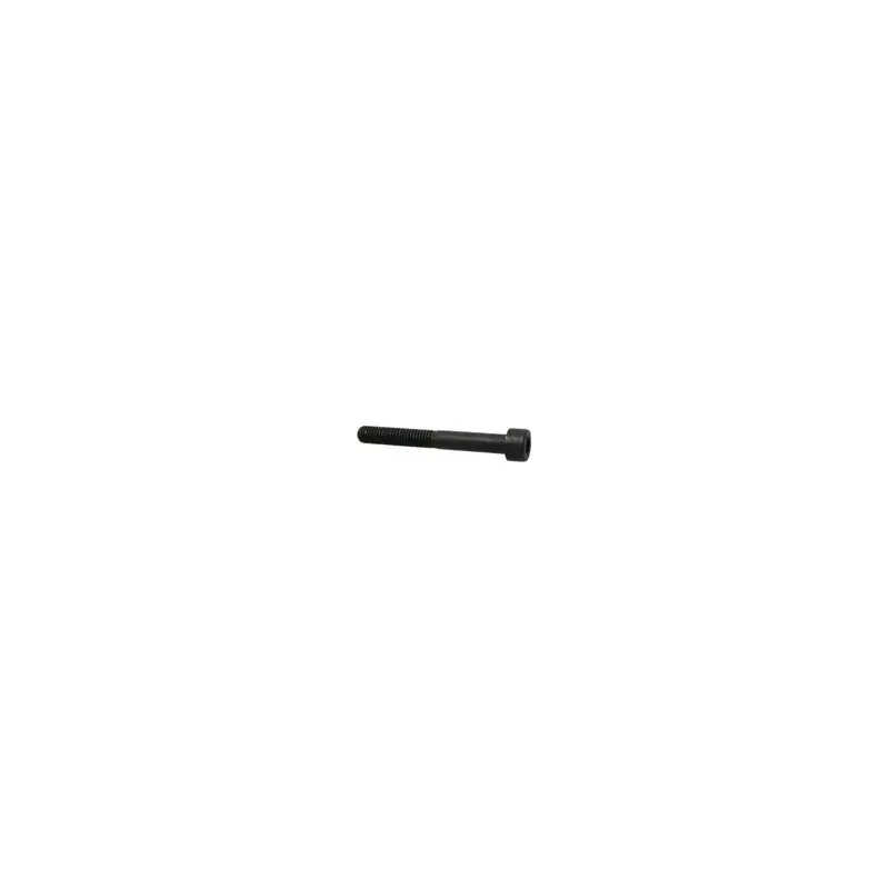 VIS EMBOUT DE GUIDON ORIGINE PIAGGIO COMMUN A LA GAME MOTO APRILIA Offre Du Jour