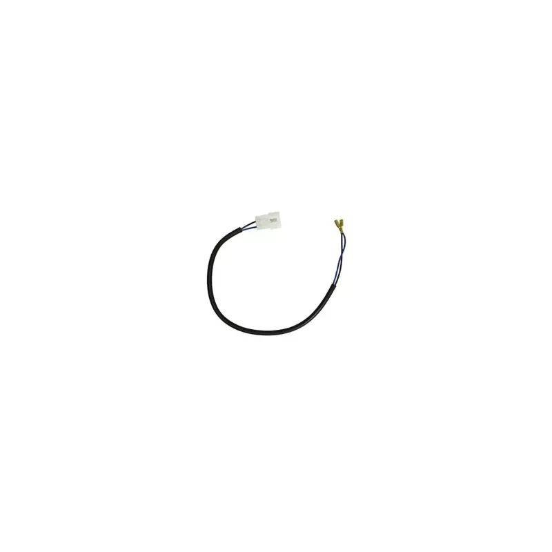 Câblage clignotant avant origine Aprilia SR50 Scarabeo AP8212698 Nouveauté