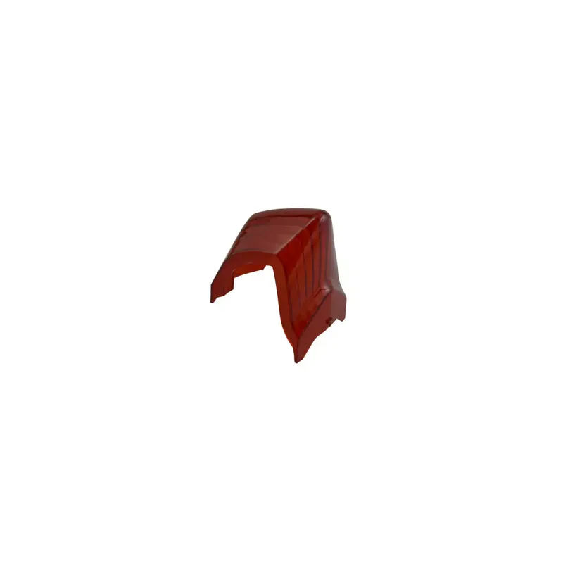 CABOCHON DE FEU ARRIERE ORIGINE PIAGGIO APRILIA 50 SR H2O Vente Directe