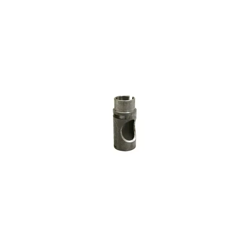 SUPPORT SERRURE ORIGINE PIAGGIO 125 X7, X8, X9, X-EVO, GTS, LX, FLY, BEVERLY/GILERA 125 RUNNER/APRILIA 50 SR MOTARD Prix Bas