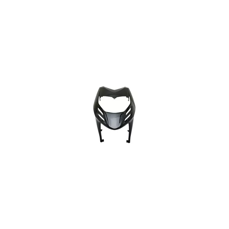 FACE AVANT SCOOT ORIGINE PIAGGIO 50 TYPHOON 2011//APRILIA 50 SR SUPER MOTARD 2011/ NOIR 94 Meilleure Vente