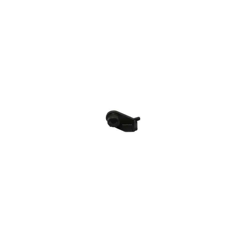 LEVIER SERRURE DE SELLE ORIGINE PIAGGIO 50 TYPHOON 2010//APRILIA 50 SR MOTARD 2010/ Acheter En Ligne