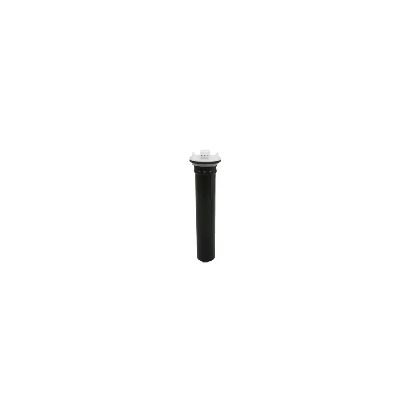 Acheter En Ligne JAUGE A ESSENCE ORIGINE PIAGGIO 50 TYPHOON 2012/, 250-300-400-500 BEVERLY 2006//APRILIA 50 SR MOTARD 2012/, SPORT-CITY 2008/, 30