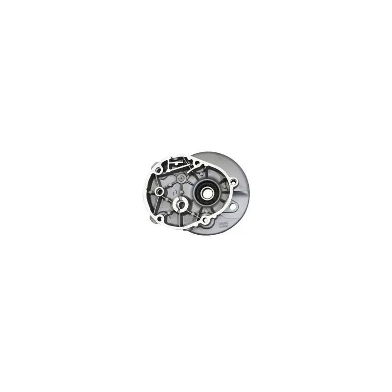 Prix Bas CARTER DE REDUCTEUR DE TRANSMISSION ORIGINE PIAGGIO 50 TYPHOON 2010/, FLY 2005/, LIBERTY 2005/, VESPA PRIMAVERA 2013/, SPRINT 20