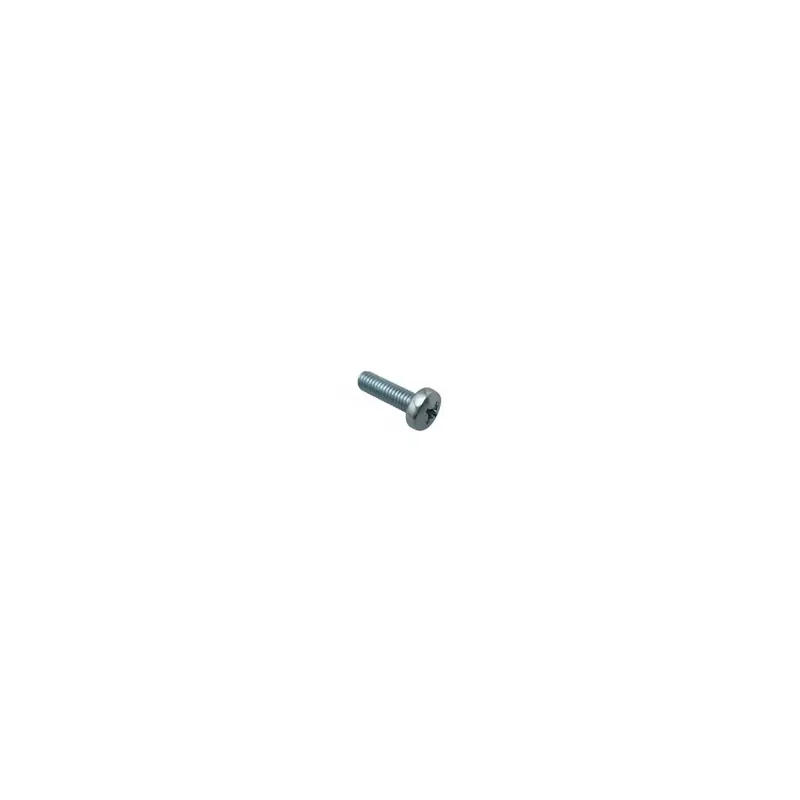 Commander Vite VIS (6×20) CRUCIFORME ORIGINE PIAGGIO COMMUN A LA GAMME