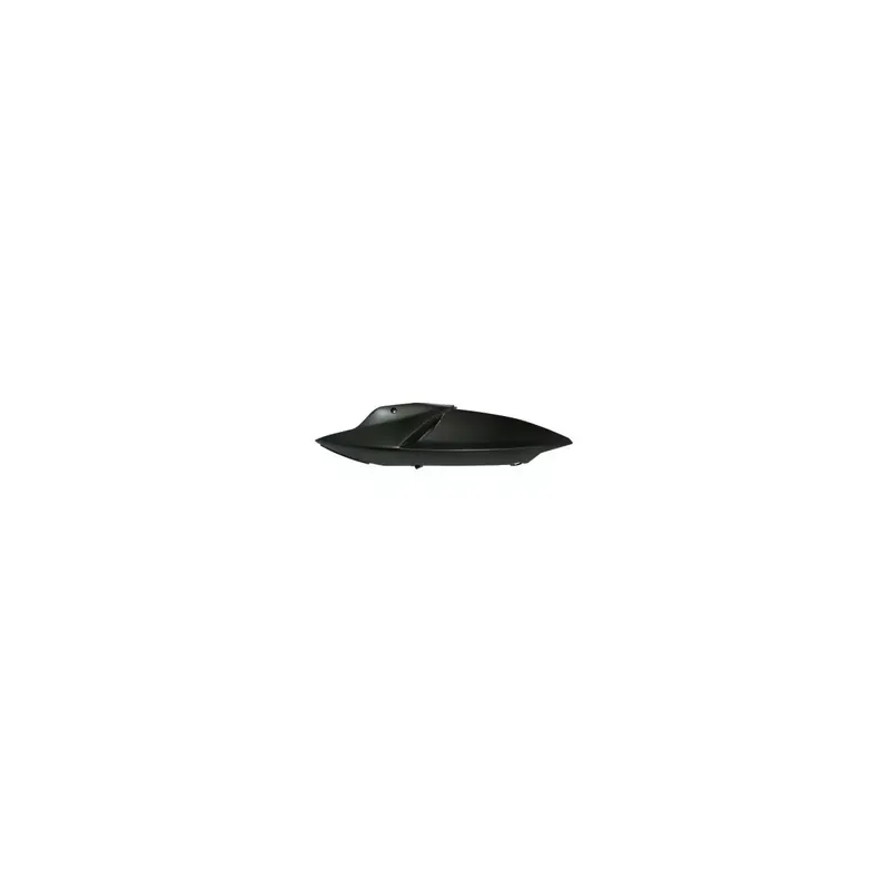 AILE/FLANC ARRIERE DROITE ORIGINE PIAGGIO 50 TYPHOON 2018//APRILIA 50 SR MOTARD 2018/ NOIR 85/B Bon Marché