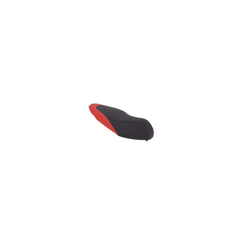 Offre Exclusive SELLE SCOOT ORIGINE APRILIA 50 SR MOTARD 2018/