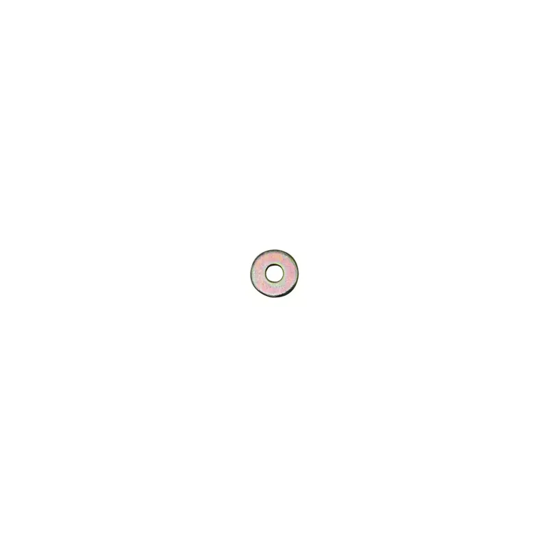 Populaire RONDELLE S00 -013950-