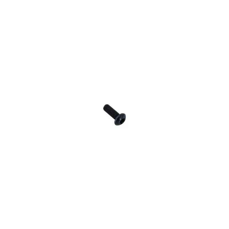 Acheter En Ligne VIS