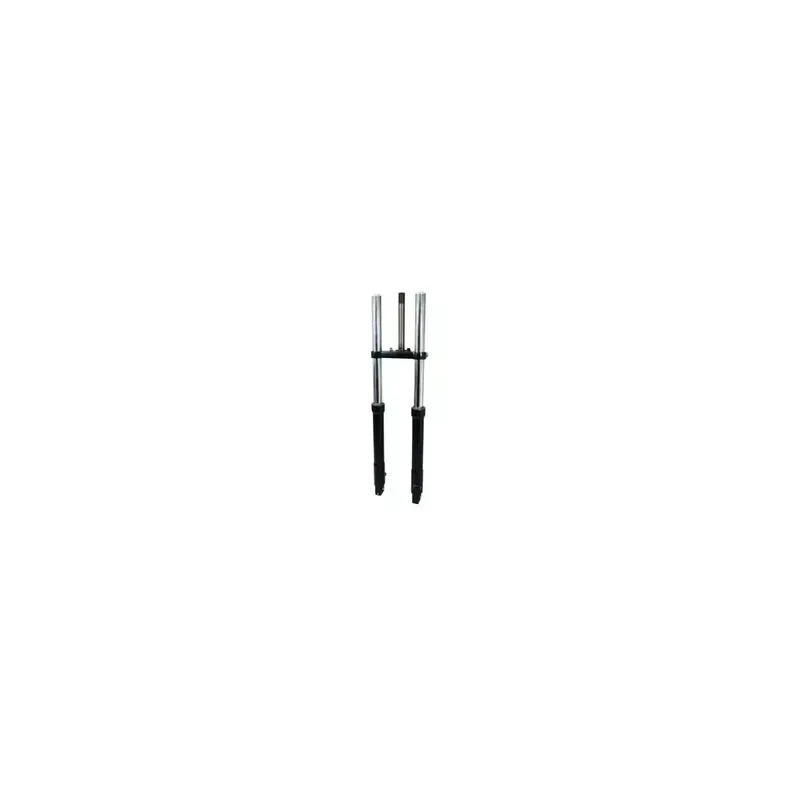 Acheter Direct FOURCHE ORIGINE PIAGGIO GILERA 50 SMT, RCR 2018//DERBI 50 SENDA 2018//APRILIA 50 SX 2018/