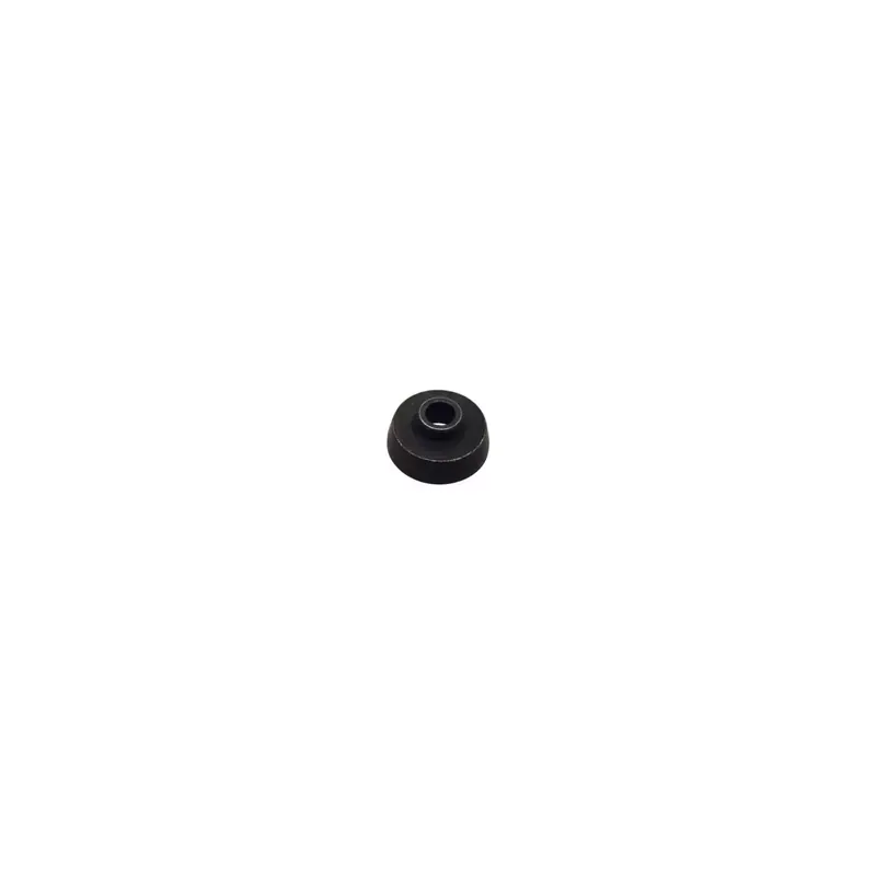 Commander Vite ENTRETOISE DE PARE-BRISE ORIGINE PIAGGIO 125-300-400-500 MP3/50 SXR APRILIA 2021/