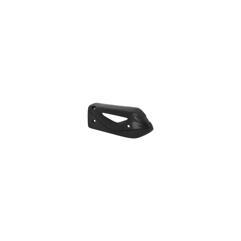 ENJOLIVEUR SILENCIEUX LATERAL ORIGINE PIAGGIO APRILIA SXR50 2021/ Bon Plan