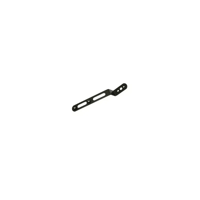 SUPPORT DE CATADIOPTRE ARRIERE ORIGINE PIAGGIO COMMUN A LA GAMME MOTO-GUZZI Livraison Express